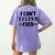 Math Teacher Can't Even Appreciation Science Day Women's Comfort Colors T-Shirt Back Print Violet Math Teacher Can't Even Appreciation Science Day Women's Comfort Colors T-Shirt Back Print Violet