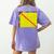 Multiplication Table Chart Math Shirt Teacher Student Outfit For Men Women Girls Kids Women's Comfort Colors T-Shirt Back Print Violet Multiplication Table Chart Math Shirt Teacher Student Outfit For Men Women Girls Kids Women's Comfort Colors T-Shirt Back Print Violet