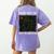 What Part Of Don't You Understand Math Teacher Women's Comfort Colors T-Shirt Back Print Violet What Part Of Don't You Understand Math Teacher Women's Comfort Colors T-Shirt Back Print Violet