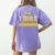 I Rule Math Ruler Mathematics Pun Math Teacher Men Women Girls Kids Women's Comfort Colors T-Shirt Back Print Violet I Rule Math Ruler Mathematics Pun Math Teacher Men Women Girls Kids Women's Comfort Colors T-Shirt Back Print Violet