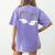 Square Root 36 49 Meme 67 Ice Cream Drip Math Teacher Tee Women's Comfort Colors T-Shirt Back Print Violet Square Root 36 49 Meme 67 Ice Cream Drip Math Teacher Tee Women's Comfort Colors T-Shirt Back Print Violet