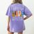 History Teacher I Read The Constitution For The Articles For Men Women Women's Comfort Colors T-Shirt Back Print Violet History Teacher I Read The Constitution For The Articles For Men Women Women's Comfort Colors T-Shirt Back Print Violet
