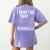 I Wear This Shirt Periodically Chemistry Science Teacher For Men Women Girls Kids Women's Comfort Colors T-Shirt Back Print Violet I Wear This Shirt Periodically Chemistry Science Teacher For Men Women Girls Kids Women's Comfort Colors T-Shirt Back Print Violet