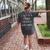5 Out Of 4 People Struggle With Math Math Teachers Women's Comfort Colors T-Shirt Back Print Pepper 5 Out Of 4 People Struggle With Math Math Teachers Women's Comfort Colors T-Shirt Back Print Pepper
