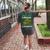 AG Teacher English Is Important But Agriculture Teacher Women's Comfort Colors T-Shirt Back Print Pepper AG Teacher English Is Important But Agriculture Teacher Women's Comfort Colors T-Shirt Back Print Pepper