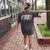 Back To School Neon Checkered First Grade Colorful Teacher Women's Comfort Colors T-Shirt Back Print Pepper Back To School Neon Checkered First Grade Colorful Teacher Women's Comfort Colors T-Shirt Back Print Pepper