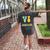 Braille Teacher Of The Visually Impaired Groovy VI Teacher Women's Comfort Colors T-Shirt Back Print Pepper Braille Teacher Of The Visually Impaired Groovy VI Teacher Women's Comfort Colors T-Shirt Back Print Pepper