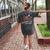 Computer Teacher Halloween Spooky Men Women Kids Women's Comfort Colors T-Shirt Back Print Pepper Computer Teacher Halloween Spooky Men Women Kids Women's Comfort Colors T-Shirt Back Print Pepper