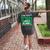 A Day Without Irish Dance Step Dance Teacher Irish Dancer Women's Comfort Colors T-Shirt Back Print Pepper A Day Without Irish Dance Step Dance Teacher Irish Dancer Women's Comfort Colors T-Shirt Back Print Pepper