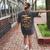 We Can Be Different On The Outside Melanin Teacher Men Women Kids Women's Comfort Colors T-Shirt Back Print Pepper We Can Be Different On The Outside Melanin Teacher Men Women Kids Women's Comfort Colors T-Shirt Back Print Pepper