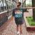 Donut Stress Just Do Your Best Teachers Testing Day For Men Women Girls Kids Women's Comfort Colors T-Shirt Back Print Pepper Donut Stress Just Do Your Best Teachers Testing Day For Men Women Girls Kids Women's Comfort Colors T-Shirt Back Print Pepper