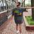Field Day Yellow Team For Teacher Kids Field Day Games Women's Comfort Colors T-Shirt Back Print Pepper Field Day Yellow Team For Teacher Kids Field Day Games Women's Comfort Colors T-Shirt Back Print Pepper
