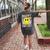 Happy Dot Day Shirts Teacher Student Girls Kids Smile Face Women's Comfort Colors T-Shirt Back Print Pepper Happy Dot Day Shirts Teacher Student Girls Kids Smile Face Women's Comfort Colors T-Shirt Back Print Pepper