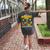 I'm Not a Superhero But I'm a SPED Special Education Teacher Women's Comfort Colors T-Shirt Back Print Pepper I'm Not a Superhero But I'm a SPED Special Education Teacher Women's Comfort Colors T-Shirt Back Print Pepper
