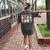 Inclusion Is My Jam And I'm Here To Spread It Sped Teacher Women's Comfort Colors T-Shirt Back Print Pepper Inclusion Is My Jam And I'm Here To Spread It Sped Teacher Women's Comfort Colors T-Shirt Back Print Pepper