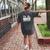 Do The Math 67 Meme Six Seven Men Women Teacher Women's Comfort Colors T-Shirt Back Print Pepper Do The Math 67 Meme Six Seven Men Women Teacher Women's Comfort Colors T-Shirt Back Print Pepper
