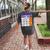 Math Teacher Halloween Costume Calculator Math Pun Women's Comfort Colors T-Shirt Back Print Pepper Math Teacher Halloween Costume Calculator Math Pun Women's Comfort Colors T-Shirt Back Print Pepper