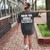 Maybe You Should Practice Music Teacher Band Director Women's Comfort Colors T-Shirt Back Print Pepper Maybe You Should Practice Music Teacher Band Director Women's Comfort Colors T-Shirt Back Print Pepper