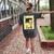 Mexican For Teachers El Maestro Women's Comfort Colors T-Shirt Back Print Pepper Mexican For Teachers El Maestro Women's Comfort Colors T-Shirt Back Print Pepper