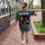 Nerdy Forms Nanotubes Chemistry Teacher Geek Women's Comfort Colors T-Shirt Back Print Pepper Nerdy Forms Nanotubes Chemistry Teacher Geek Women's Comfort Colors T-Shirt Back Print Pepper