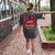 PE Where Sweating Is Good But Deodorant Is Better PE Teacher Women's Comfort Colors T-Shirt Back Print Pepper PE Where Sweating Is Good But Deodorant Is Better PE Teacher Women's Comfort Colors T-Shirt Back Print Pepper