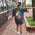Play Is Learning Teacher Kindergarten For Men Women Kids Women's Comfort Colors T-Shirt Back Print Pepper Play Is Learning Teacher Kindergarten For Men Women Kids Women's Comfort Colors T-Shirt Back Print Pepper