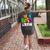 Pre K Boo Crew Halloween Costume Teachers Kids Women's Comfort Colors T-Shirt Back Print Pepper Pre K Boo Crew Halloween Costume Teachers Kids Women's Comfort Colors T-Shirt Back Print Pepper