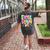 Preppy First Grade Back To School 1st Grade Teacher Girl Kid Women's Comfort Colors T-Shirt Back Print Pepper Preppy First Grade Back To School 1st Grade Teacher Girl Kid Women's Comfort Colors T-Shirt Back Print Pepper