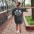 Punctuation Marks Wait What I Agree Stop English Teacher Women's Comfort Colors T-Shirt Back Print Pepper Punctuation Marks Wait What I Agree Stop English Teacher Women's Comfort Colors T-Shirt Back Print Pepper