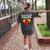 Real Superheroes Don't Wear Capes Teacher Shirt Teaching Te Women's Comfort Colors T-Shirt Back Print Pepper Real Superheroes Don't Wear Capes Teacher Shirt Teaching Te Women's Comfort Colors T-Shirt Back Print Pepper