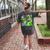 Retro Groovy In My Glowing Teacher Era Happy Teacher's Day Women's Comfort Colors T-Shirt Back Print Pepper Retro Groovy In My Glowing Teacher Era Happy Teacher's Day Women's Comfort Colors T-Shirt Back Print Pepper