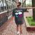 Right Acute Triangle Math Teacher Cool Geometry Women's Comfort Colors T-Shirt Back Print Pepper Right Acute Triangle Math Teacher Cool Geometry Women's Comfort Colors T-Shirt Back Print Pepper