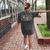Second Grade Teacher 2nd Grade Teachers Back To School Women's Comfort Colors T-Shirt Back Print Pepper Second Grade Teacher 2nd Grade Teachers Back To School Women's Comfort Colors T-Shirt Back Print Pepper