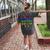Sign Language Alphabet For ASL Interpreter Deaf Teacher Stud For Men Women Girls Kids Women's Comfort Colors T-Shirt Back Print Pepper Sign Language Alphabet For ASL Interpreter Deaf Teacher Stud For Men Women Girls Kids Women's Comfort Colors T-Shirt Back Print Pepper