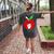 I Stand With Teachers Tshirt Women's Comfort Colors T-Shirt Back Print Pepper I Stand With Teachers Tshirt Women's Comfort Colors T-Shirt Back Print Pepper