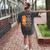 I Teach The Cutest Pumpkins In Patch Pre-K Halloween Teacher Women's Comfort Colors T-Shirt Back Print Pepper I Teach The Cutest Pumpkins In Patch Pre-K Halloween Teacher Women's Comfort Colors T-Shirt Back Print Pepper