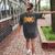 Thanksgiving Turkey Teach Thankful Teacher Girly Bow Women Women's Comfort Colors T-Shirt Back Print Pepper Thanksgiving Turkey Teach Thankful Teacher Girly Bow Women Women's Comfort Colors T-Shirt Back Print Pepper