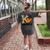 Unity Day K Is For Kindness Anti Bullying Orange Teacher Men Women Kids Women's Comfort Colors T-Shirt Back Print Pepper Unity Day K Is For Kindness Anti Bullying Orange Teacher Men Women Kids Women's Comfort Colors T-Shirt Back Print Pepper