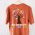 100 Days In The Books Reading Teacher 100th Day Of School Women's Comfort Colors T-Shirt Back Print Yam 100 Days In The Books Reading Teacher 100th Day Of School Women's Comfort Colors T-Shirt Back Print Yam