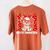 100 Days Smarter 101st Day School Dalmatian Dog Teacher Kids Women's Comfort Colors T-Shirt Back Print Yam 100 Days Smarter 101st Day School Dalmatian Dog Teacher Kids Women's Comfort Colors T-Shirt Back Print Yam