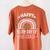 100th Day Of 2nd Grade 100 Days Of School Teacher Women's Comfort Colors T-Shirt Back Print Yam 100th Day Of 2nd Grade 100 Days Of School Teacher Women's Comfort Colors T-Shirt Back Print Yam