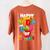 100th Day Of School Teachers Kids Child Happy 100 Days Women's Comfort Colors T-Shirt Back Print Yam 100th Day Of School Teachers Kids Child Happy 100 Days Women's Comfort Colors T-Shirt Back Print Yam