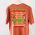 12 Days Of Teaching Special Education IEPS SPED Teacher Xmas Women's Comfort Colors T-Shirt Back Print Yam 12 Days Of Teaching Special Education IEPS SPED Teacher Xmas Women's Comfort Colors T-Shirt Back Print Yam