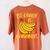1st Grade Is Bananas Teacher Teaching Back To School Women's Comfort Colors T-Shirt Back Print Yam 1st Grade Is Bananas Teacher Teaching Back To School Women's Comfort Colors T-Shirt Back Print Yam