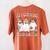 1st Grade Boo Crew Groovy Halloween Floral Ghost Kid Teacher Women's Comfort Colors T-Shirt Back Print Yam 1st Grade Boo Crew Groovy Halloween Floral Ghost Kid Teacher Women's Comfort Colors T-Shirt Back Print Yam