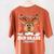 2nd Grade Teacher Christmas Second Grade Squad Reindeer Xmas For Men Women Kids Women's Comfort Colors T-Shirt Back Print Yam 2nd Grade Teacher Christmas Second Grade Squad Reindeer Xmas For Men Women Kids Women's Comfort Colors T-Shirt Back Print Yam