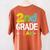 2nd Grade Team T-Shirt 2nd Grade Squad Teacher Women's Comfort Colors T-Shirt Back Print Yam 2nd Grade Team T-Shirt 2nd Grade Squad Teacher Women's Comfort Colors T-Shirt Back Print Yam