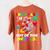 2nd Grade Is Out Of This World Space Rocket Planets Teacher Women's Comfort Colors T-Shirt Back Print Yam 2nd Grade Is Out Of This World Space Rocket Planets Teacher Women's Comfort Colors T-Shirt Back Print Yam