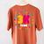 3K Team & Teacher Squad Threes Crew PreK Elementary Team Women's Comfort Colors T-Shirt Back Print Yam 3K Team & Teacher Squad Threes Crew PreK Elementary Team Women's Comfort Colors T-Shirt Back Print Yam