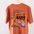 4489 Square Root 67 Math Teacher Halloween Costume Professor Women's Comfort Colors T-Shirt Back Print Yam 4489 Square Root 67 Math Teacher Halloween Costume Professor Women's Comfort Colors T-Shirt Back Print Yam